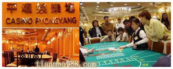 duchang澳门何鸿燊赌场地址设在朝鲜平壤羊角岛饭店.jpg