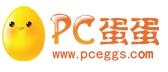 pceggs_logo.jpg