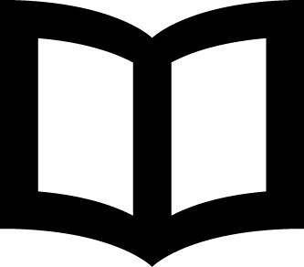 偉德Sport App - bv伟德国际体育官网 Evolution Unofficial Website